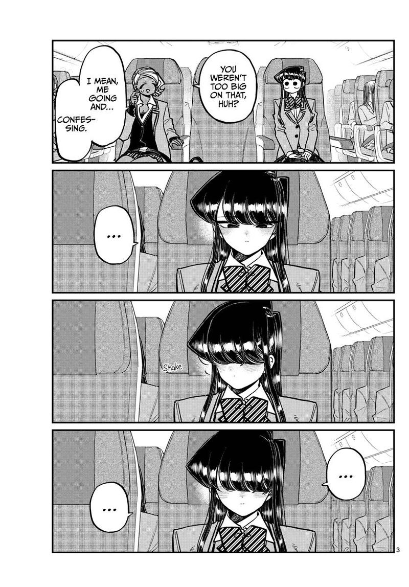 Komi Can